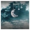 Vitor Kley、Samuel Rosa、Vitor Barbiero Kley、Zucchi - A Tal Canção Pra Lua (Zucchi Remix)