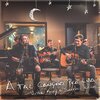 Vitor Kley、Samuel Rosa、Vitor Barbiero Kley - A Tal Canção Pra Lua (Microfonado)