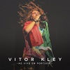Vitor Kley、Vitor Barbiero Kley - Mundo Paralelo (Ao Vivo Em Portugal Tour 2019)