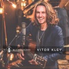 Vitor Kley、Vitor Barbiero Kley - Vitor Kley Fala Sobre Morena