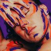 Vitor Kley、Dre Guazzelli、Vitor Barbiero Kley - O Amor é o Segredo (Dre Guazelli Remix Radio Edit)