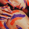 Vitor Kley、Vitor Barbiero Kley - O Amor é o Segredo (Acoustic Version)