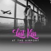 Maria Augusta、Coralia del Villar、Rio Bossa Trio - Last Kiss At The Airport