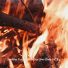 Aquagirl、Baby Music Bliss、Sleep Meditation - River Camp Night Ambiance