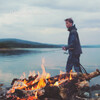 Work Music Playlist、The White Noise Travelers、Morning Chill Out Playlist - See the Fire for Stress Relief