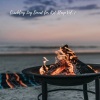 Music For Dogs With Anxiety、Smart Baby Lullaby、Gentle Rain Makers - Fireplace Asmr