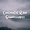 Rain Sound Experience、Massage Therapy、Asian Zen Spa Music Meditation - Buddhism