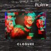 Mcy3rm、YCS Pressi、Aden - Closure (feat. YCS Pressi & Aden)