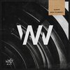 Glaxxs、gabriel rocha - Back to Groovy