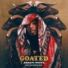 Armani White、Denzel Curry - GOATED. (Explicit)
