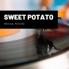 Howard McGhee - Sweet Potato