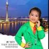 李如意 - 七子之歌 (童声版)