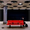 Pedro de la Rossa、Cay-T、Nightbob - People