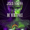 Joes Vedra - The New Space