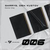GarryG、Den Kustov - Doctor Grey