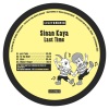 Sinan Kaya - Last Time