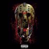 WaveySnoop、2side - Freddy & Jason (feat. 2side)(Explicit)