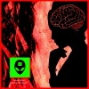 Gabry the Sound - No Mistake (Dance Mix)