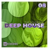 Overt - Dynamic (Radio Version)