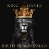 King David Jr. - Birth of a Messiah