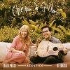 Luiza Possi、De Maria - Cheiro de Filho (Acústico)