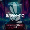 SevenEver、WilyamDeLove、Nobé - No Way Out (Original Mix)