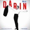 Bobby Darin《Clementine (Remaster)》[MP3/LRC]