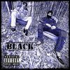 Litty、Massa - BLACK (feat. Massa)(Explicit)