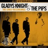 Gladys Knight、the pips - Every Beat of My Heart