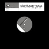 Gianluca Motta vs Snap! & Ng3 - Ooops Up (Minimal Chic Cut)