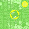 Pain、Rossini Vs Spankox - Hands up in da Club! (Hands up Mix)