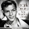 Frank Sinatra《I've Got You Under My Skin (Remix)》[MP3/LRC]