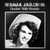 Wanda Jackson《Rock Your Baby》[MP3/LRC]