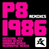 P8 - 1986 (Original Mix)