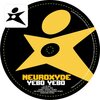 Neuroxyde - Yebo Yebo (Original Mix)