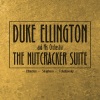 Duke Ellington、His Orchestra - Overture