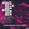 Laura Mam、Sophia Kao - Srey Saart (feat. Sophia Kao)(Daniel Omens Baile Remix)