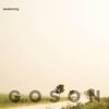 goson - Awakening
