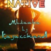 Native - ???,?>>??N????? ?,?? ????????N?N?N???? 1/2 ?? (Original Mix)