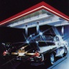 BuntaSparks、illbethatmf、Valery Dudanov - Cut Throat Business (Explicit)