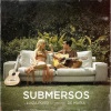 De Maria、Luiza Possi、Luiza Possi Gadelha、Filipe Melo De Maria、Jéferson Cássio de souza、Rodrigo Castanho e Souza - Cheiro de Filho