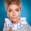 Luiza Possi、Quirino Mendoza y Cortés - Cielito Lindo