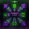 Neuromotor、Ajja - Code Two (Original Mix)