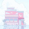 Tidiet、Speed Up Songs - obsessed