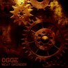 Ogge - A Special Place (Original Mix)