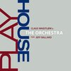 Claus Waidtløw、The Orchestra - Ballad for Ballard