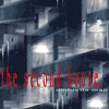 Umbrella Man - the second house