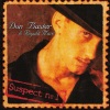 Don Baxter、Catalina、Sergiu Costel Istrati、Royală Mare - Zi de zi