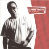 cristian、Cristian Faur - Oare cum sa cred