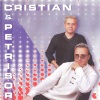 Petrisor、cristian、Cristian Faur - Cenusareasa